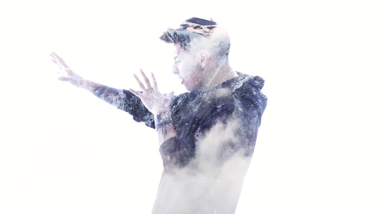 Ace Story - Ashes (Official Video) auf YouTube ansehen Ace Story - Ashes (Official Video) auf YouTube ansehen