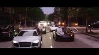 Rich the Kid ft Migos - Goin' Crazy