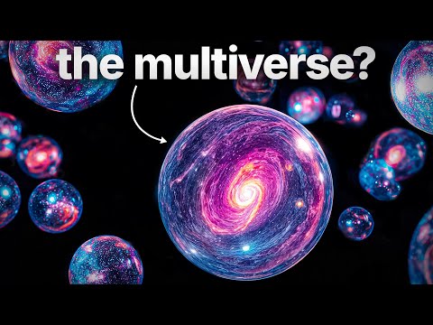 We Finally Know What Happened Before the Big Bang