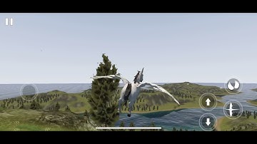 Pegasus Simulator￼
