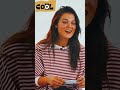 صوتها يجنن بدون موسيقى وجمالها أخاذ مسلسلات تركية مسلسلات