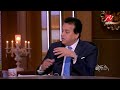 وزير التعليم العالي: الناس مش عاوزة تصدق إن الدولة بتستثمر في قطاعات التعليم