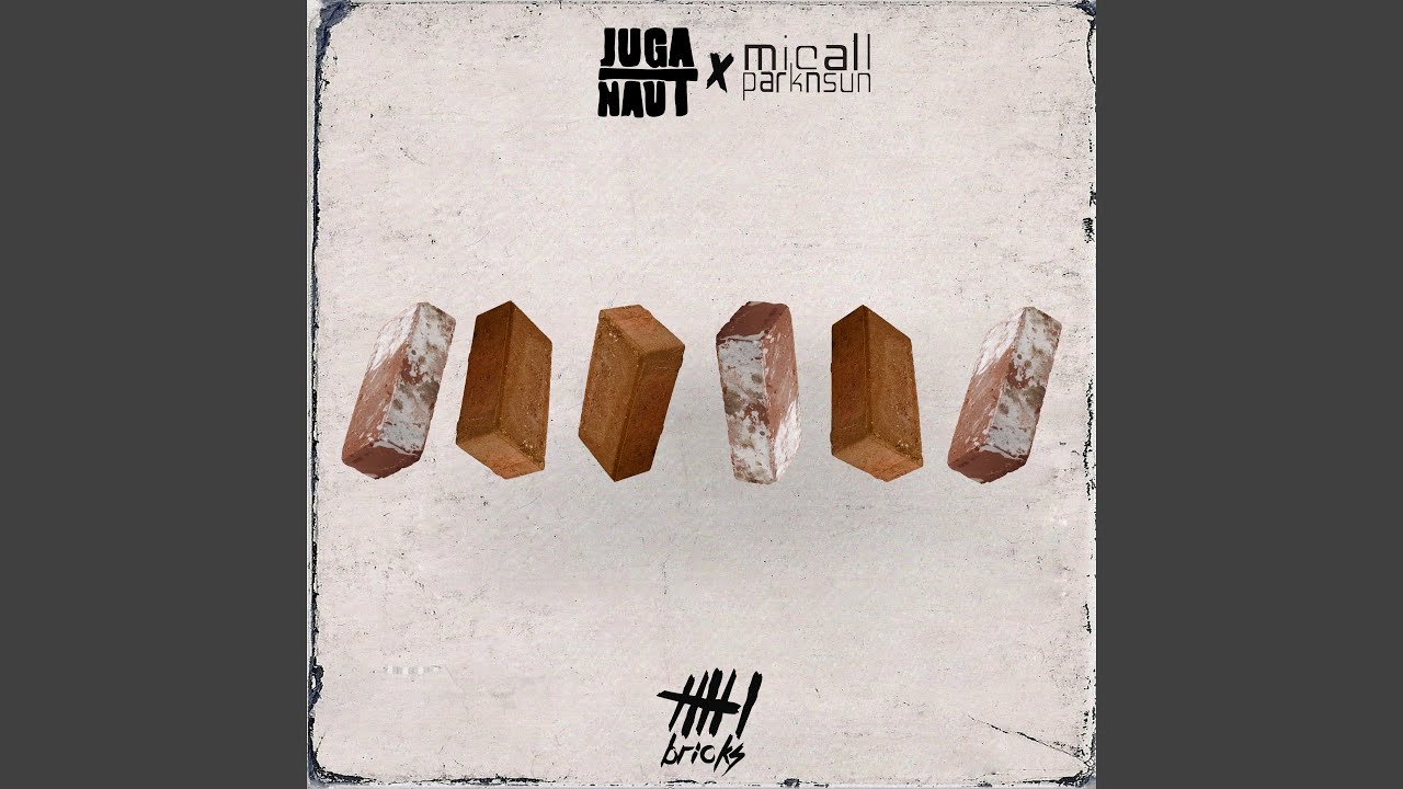 Obejrzyj Gametime w YouTube Obejrzyj Gametime w YouTube