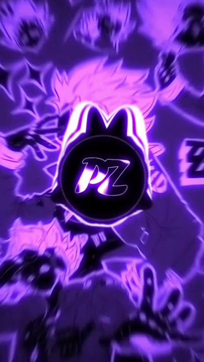 PONOS DEDA🔥🗿 | CHECKOUT MY BIO FOR THIS TEMPLATE | USE HEADPHONES | PHONK ZONE |