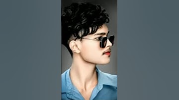 snapseed face smooth snapseed photo editing #shortvideo #shorts #short