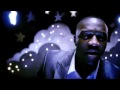 Tay Dizm ft Akon - Dream Girl (VIDEO)