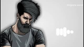Soul Chef write this down Ringtone (instrumental) ringtone|| Ringtone world