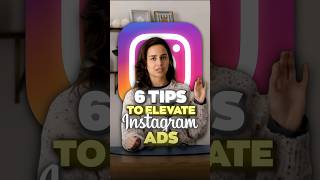 How to create Instagram ads that WORK