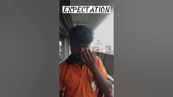 swiggy delivery#twist iruku#wait for end#comedy#funny#youtube shorts#shorts#pasikumla