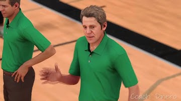 As of 10/16 NBA 2K17 Max 99 Overall Glitch Working!! Unlock All Caps Before Patch (2 Glitches 1 Vid)