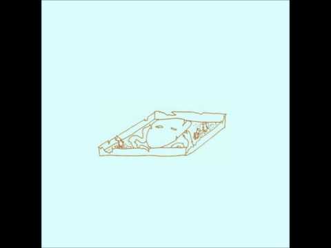 Acid Ghost - Hide my face