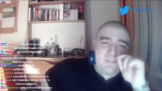 H Talks Sol Bek Çocuk Yemek Sepetinde
