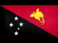 Papua New Guinea National Anthem (Instrumental)