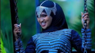 Sabrina Jamal | New Ethiopian Oromo music 2023 ( video official )