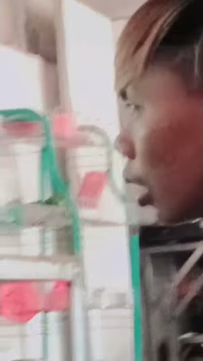 Story Wa Selamat Pagi Dunia Tipu Tipu 30 Detik