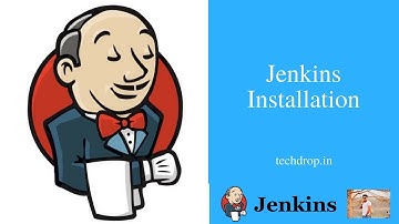 Jenkins Tutorials 1 - Introduction and Installation with tomcat server