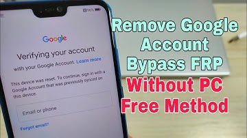 BOOM! Free!!! Huawei P20 lite ANE-LX1 (C432). Remove Google account, bypass frp. FINAL METHOD!!!