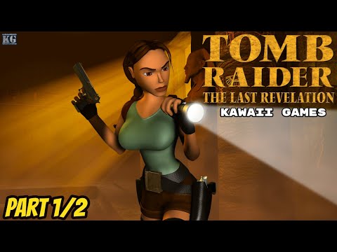 PS★TOME RAIDER THE LAST REVELATION 海外版 Amazon.com: Tomb Raider: The Last Revelation - PlayStation