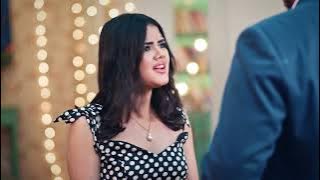 Kamali | Ep - 157 | Best Scene | Dec 14 2025 | Zee Marathi