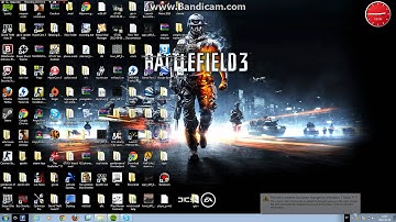 Eflc tutorial how to install simple native trainer works 100%