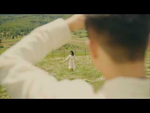 MEDRA by Dedrik (Teaser)