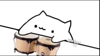 Bongo Cat