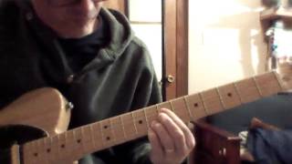 Ellie May Clampett Theme