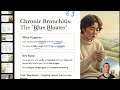 Medical Emergencies for RDH Board Exam Prep | Canadian Dental Hygiene NDHCE Review part 1