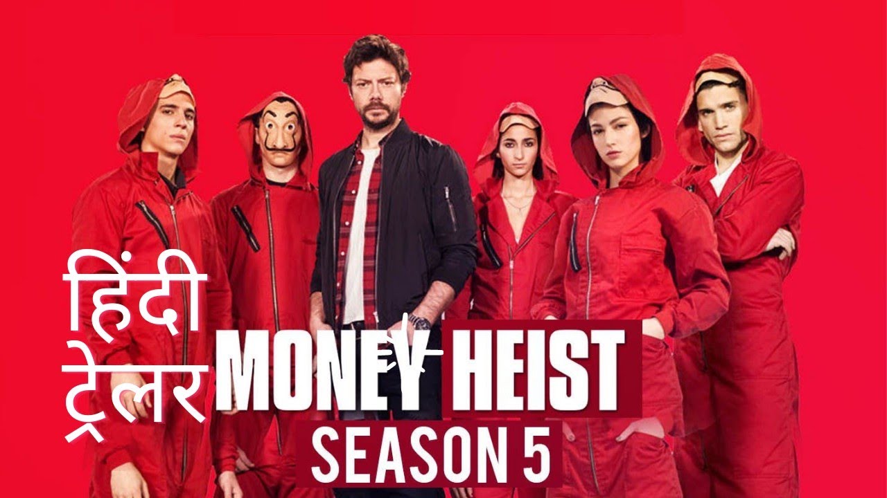 Money Talks Full Episodes