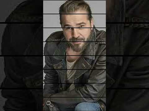 صور انجين التان دوزيتان