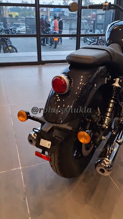 Super Meteor 650 | RE TWINS #royalenfield #supermeteor650 #shorts #viral #trending #ytshorts #yt