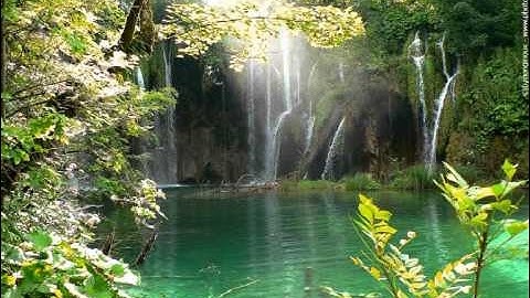 EPHEDRIX ( Prototype ) BIOKINETIX Remix