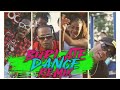 Yailin La Mas Viral❌El Mello 06❌El Ejemplo Lirical❌Denoly - BURLATE DANCE REMIX (Video Oficial)