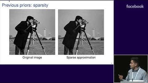 Phase Retrieval Under a Generative Prior: Oral Presentation (NeurIPS 2018)