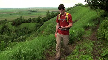 Garmin GPSMAP® 62st Overview