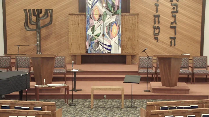 Memorial Service for Stephen Edward Bennett