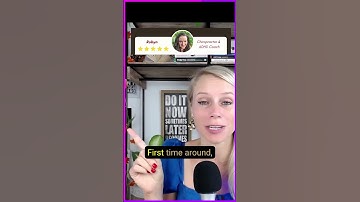 Our $40,000 Launch 🥳 How they did it too #shorts