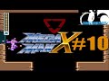 MEGA MAN X #10 LEGENDADO BR SNES #gameplay #gameplay100 #gameseduuu #gamers #megaman #snestalgia
