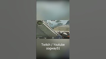 #cs #cs2 #csgo #cs2premier #cs2clips #cs2funnymoments #s1mple #stream #streaming #streamer #csgoclip