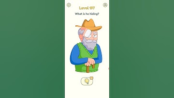 Dop Delete One part 2🤐 Level 197