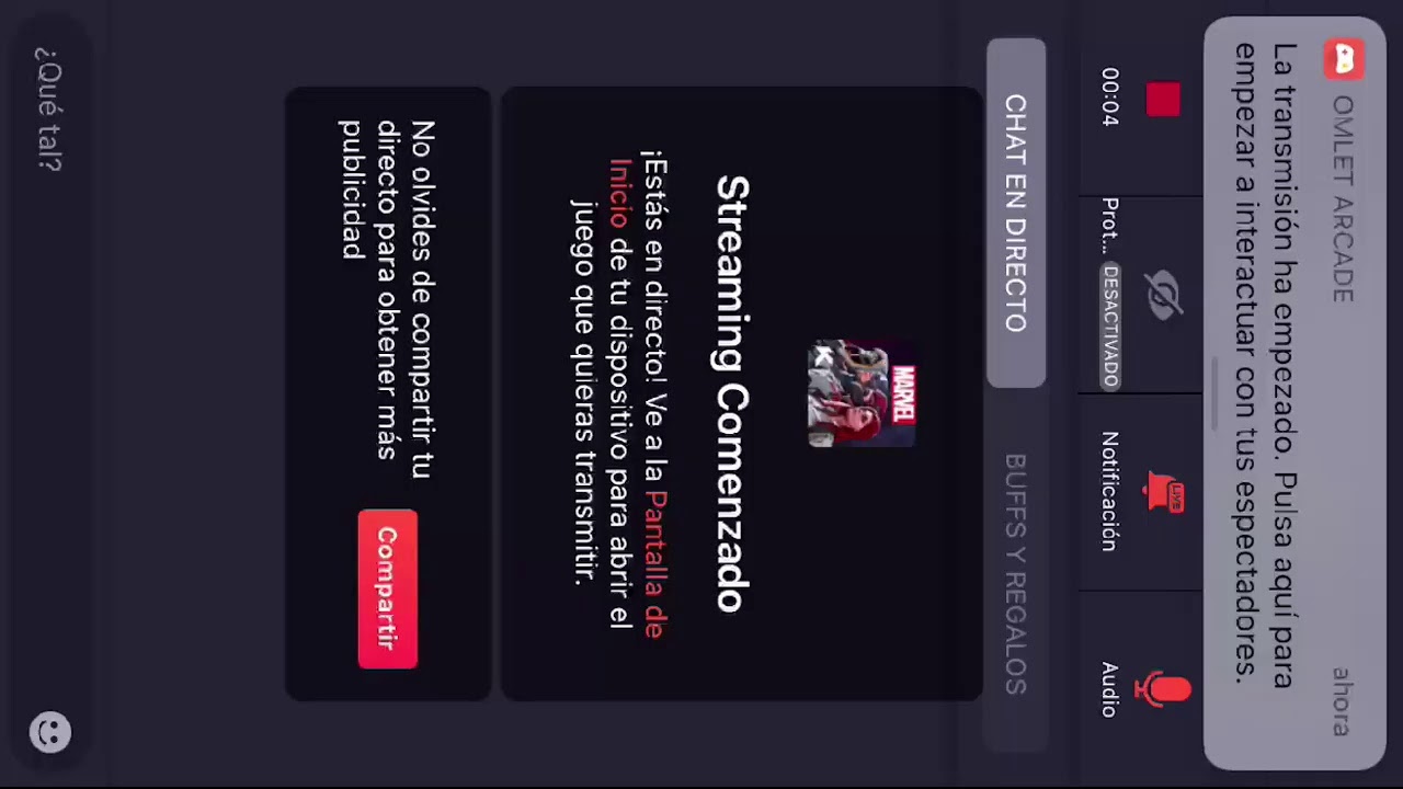 Asalto a las sombras Sombrías | MARVEL BATALLA DE SÚPER HEROES