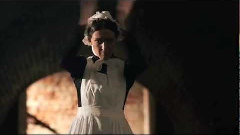 True Stories Lighting Showreel