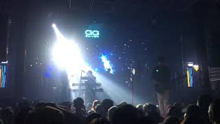 Download Lagu NOAH - Bintang Di Surga (Live Boshe VVIP Bali) MP3 Download Lagu NOAH - Bintang Di Surga (Live Boshe VVIP Bali) MP3