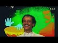 نصر الدين البليدي مخليك على هواك NASREDDINE BLIDI MKHALIK ALA HOUAK DOLBY STEREO 