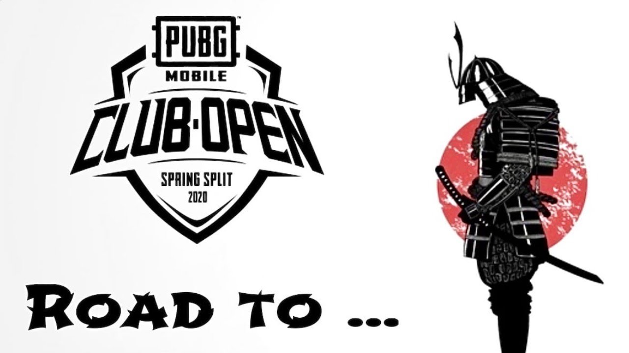 ИГРАЕМ ЕВРОПЕЙСКИЕ ПРАКИ | ТРЕНИРОВКА iMP TEAM | PUBG MOBILE