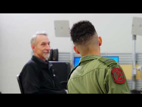 Flight Simulator Instructor (GBTS) Jobs | FAcT Program – Moose Jaw