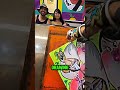 This Art Of Them Is so Funny 🤣