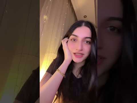 قرأت 300 كتاب إيش أستفدت