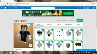 how to get robux on irobux