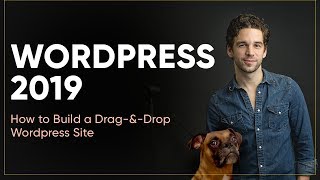 5 Things You HAVE to Do Before Building A Wordpress Website